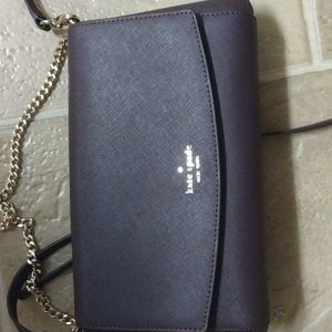 Kate Spade New York Purse